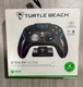 Turtle Beach Stealth Ultra High-Performance Wireless Gaming Controller XBOX -NEW