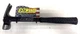 Estwing 19-oz Ultra Series Rip Claw Framing Hammer,