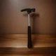 Vintage True Temper -A20R- Claw Hammer 