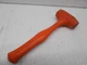 MAC Tools CH15DS 15 oz Hammer Composite Cast Dead Blow