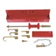 ALC Keysco 12LB SLIDE HAMMER 77081