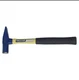 Vaughan TR16F Riveting Hammer 16 Oz Fiberglass Handle