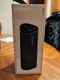 NEW SEALED BOX Sonos Roam 2 Portable Waterproof Bluetooth Speaker Black SEE NOTE