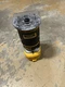 NEW DEWALT 20V MAX XR Brushless Cordless Compact Router #DCW600 (Tool Only)