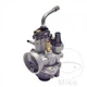 10062-Standard Carburetor 17.5 ALTN: 7210214 Compatible with YAMAHA YQ 50 L A