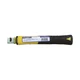 Link Handles 65725Gra Hammer Handle, 14", Fiberglass With Epoxy