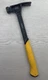 DeWalt Milled Face Rip Claw Hammer 22oz / 616g Multi Purpose USED DWHT51005