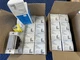Lot of 45 Lutron Caseta DVRF-AS-GR smart accessory switch gray 