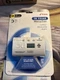 3 Kidde C3010-D Carbon Monoxide Alarm 10 Year Battery Digital Display Detector