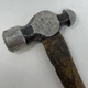 Blue Point 20oz Ball Peen Hammer Set 20oz, Part#  BP20B *READ