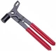 Grey Pneumatic GRY-1470R Wheel Weight Tool