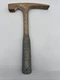 VTG Estwing E3-20BL Bricklayer 20 Oz Head, With Nylon Grip, USA