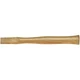 Link Handles - 65386 Claw Hammer Handle (Various Size and Style)