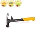 Dewalt 22 oz Framing Hammer DWHT51008 l Express NEW