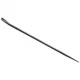 Klein Tools 3248 Round 7/8-Inch x 30-Inch Connecting Bar, Made in USA, Sleever B