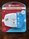 First Alert CO606 Plug-In Carbon Monoxide Alarm W/ Battery Backup New