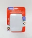 Fujifilm 600023908 instax Mini Link 3 Smartphone Wireless Printer with 10 pack