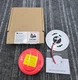 (QTY 2) Kidde 21032863 20SA10 Hardwired Photoelectric Smoke Detector Alarm