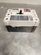UpTo 7 NEW at MostElectric: HMCP150T4 CUTLER HAMMER