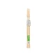 Vaughan 612-82 18" Adze Eye 28-32 Oz Wood Claw Hammer Handle