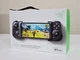 Razer Kishi - Universal Gaming Controller for iPhone - Black - Open-Box