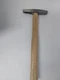 Vaughan SBP5 5oz Tack Hammer 10.5"