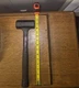 Dead Blow Hammer Mallet Westward 4YR66 37 Oz. 14" Total Length