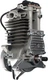 Engine Assembly Short Block Fit Stihl BR800 BR800X Backpack Blower 4283-020-0200
