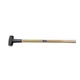 Bon Pro Plus 84-575 Sledge Hammer 12 Lb 36 Wood Handle