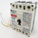 HFD304008 Cutler-Hammer 40 Amp Circuit Breaker ST1LP08K Shunt Trip 48V-127V
