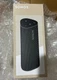 Sonos Roam 2 ROAM2JP1BLK Portable Smart Speaker Bluetooth with Alexa Black