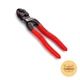 KNIPEX 7101-160 CoBolt Compact Bolt Cutter 160mm