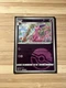 Pokemon Espeon 0504/14 S-Chinese Gem Vol 2 Poke Ball Pattern Holo