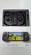 Razer Kishi Smartphone Controller for iPhone - Black