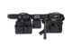 AWP Tool Belt Tool Rig, Durable Premium Utility Belt Organizer for Men & Wome...