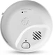 First Alert Combination Smoke & Carbon Monoxide Alarm SMI100 2-Pack MFG: 2/18