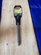 Dewalt DW5427 3/8" Drill Bit Concrete Drill Bit - NEW