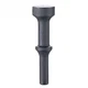 Grey Pneumatic CH117 1" Diameter Hammer