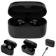 Replacement Charger Charging Case Box for Jabra Elite 3/4/4 Active/5 Earbuds