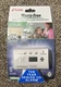 Kidde C3010-D 10 Year Worry Free Sealed Lithium Battery Carbon Monoxide Alarm