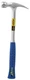 Estwing - GG417 Framing Hammer - 22 oz Long Handle Straight Rip Claw