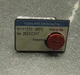 CUTLER HAMMER Digitrip RMS 310 Rating Plug 2KES150T 150 AMP style 6612C40G14