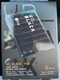 WD Black P10 5TB Game Drive for PlayStation, Xbox, Mac,
