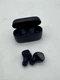 Jabra Elite 4 True Wireless Earbuds Noise Cancelling Bluetooth In-Ear Navy