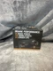 NOCO Lithium NLP5 Group 5 250A 12V 2Ah Lithium Powersport Battery