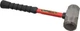 Proto J1435G Sledge Hammer