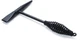 Titan TTN-41225 Vaper Chipping Hammer