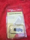 Uncle Mike's H&R, NEF Handirifle & Ruger Blackhawk Hammer Extension - 24560