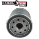 Oil Filter for Dixie Chopper, Generac / 070185, 70185GS, 49065-2071, 49065-7010
