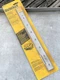 Dewalt 13&rdquo; 13 Inch 330mm 6 Knives DW7352, Double Pack 1 New, 1 Used